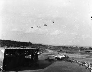 gc   kitzingen germany 1945   ng066