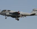 aviano august 21  2011 oup107 ea 6b 161779  501  ag vaq 140 nas whidbey island  wa rtb